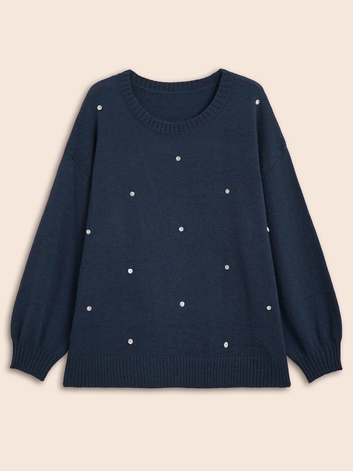 9c15c02d-de36-450f-94da-159851c4ae5e