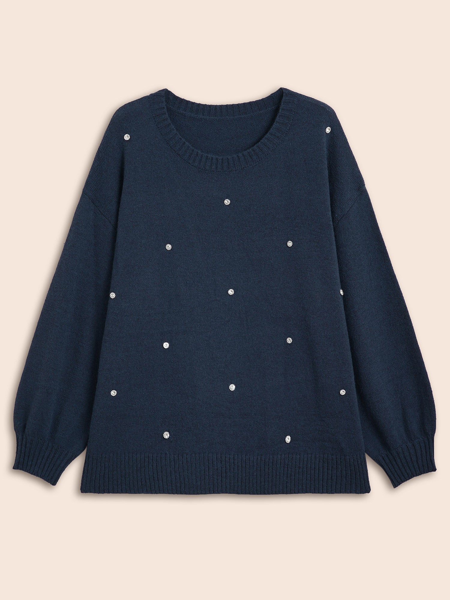 9c15c02d-de36-450f-94da-159851c4ae5e