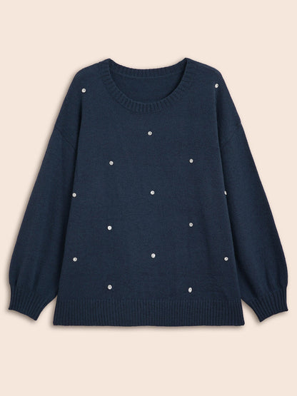 9c15c02d-de36-450f-94da-159851c4ae5e