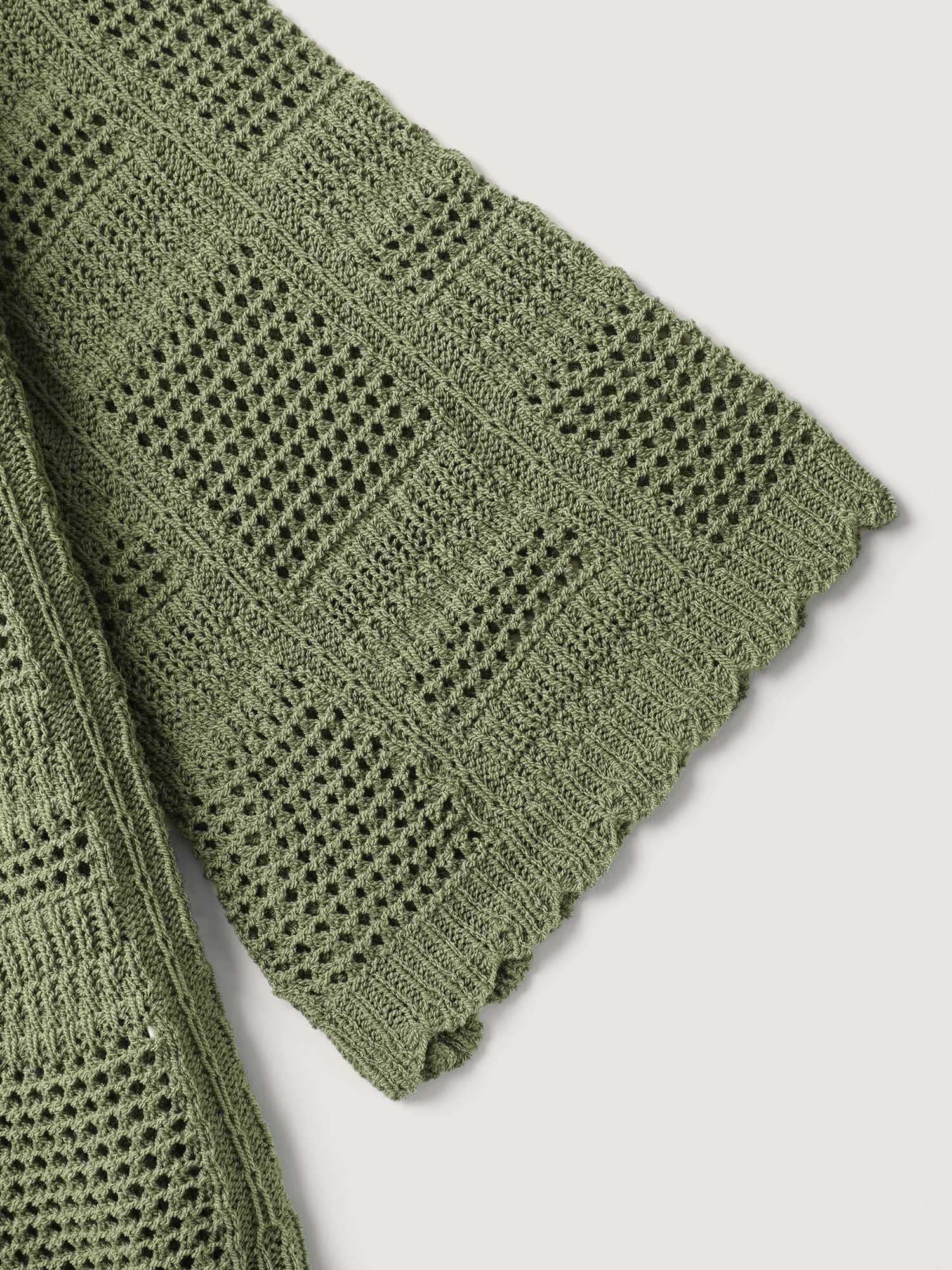 1e4c8b7d-1143-4c32-bf29-ce3a5d982c5f