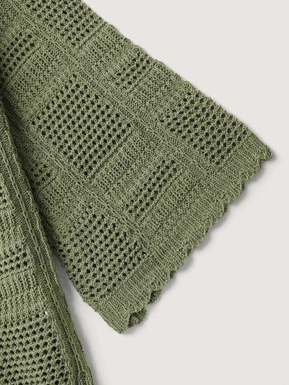 1e4c8b7d-1143-4c32-bf29-ce3a5d982c5f