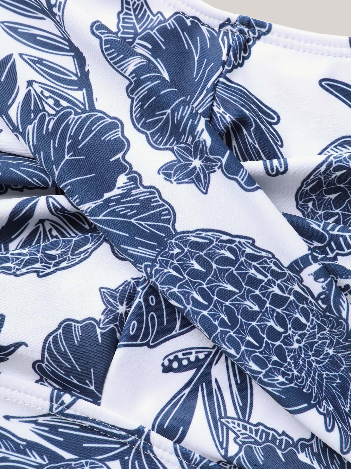 ff59ae65-2c9d-4185-a06e-183a89d9a02e