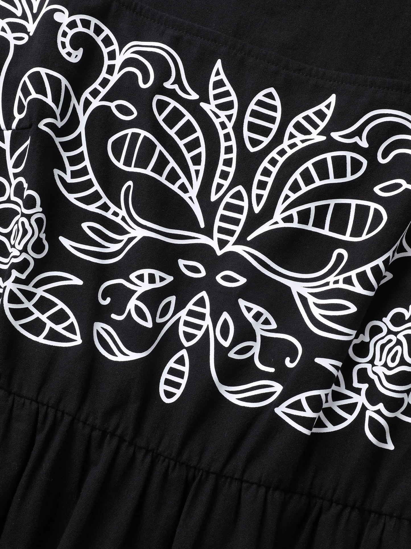 5358c533-8171-4393-bed4-d77249b46193