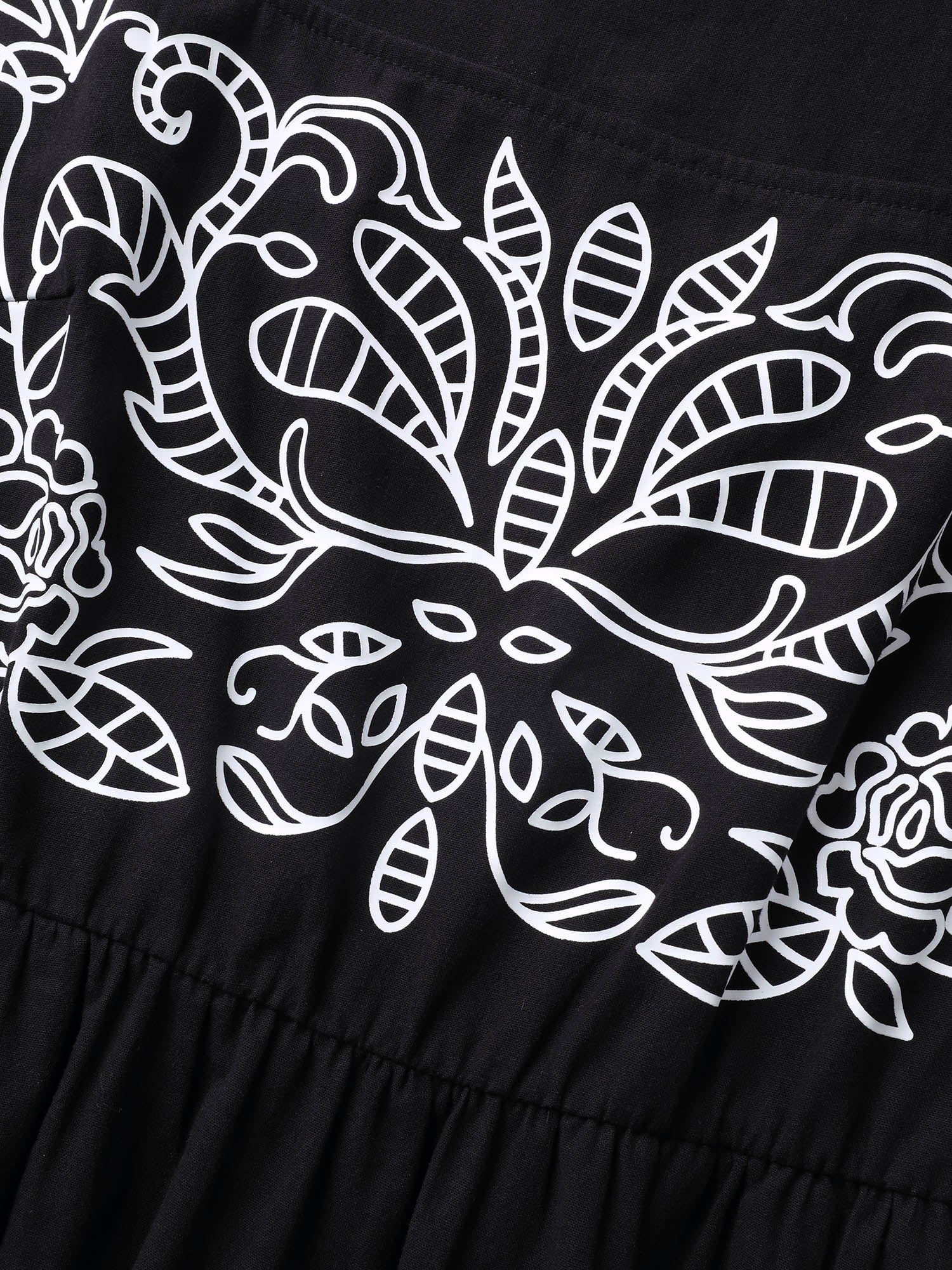 5358c533-8171-4393-bed4-d77249b46193