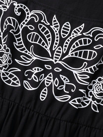 5358c533-8171-4393-bed4-d77249b46193