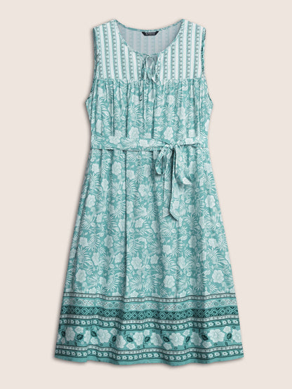 96d0f995-c01a-45b0-898b-05ef19a7eb49