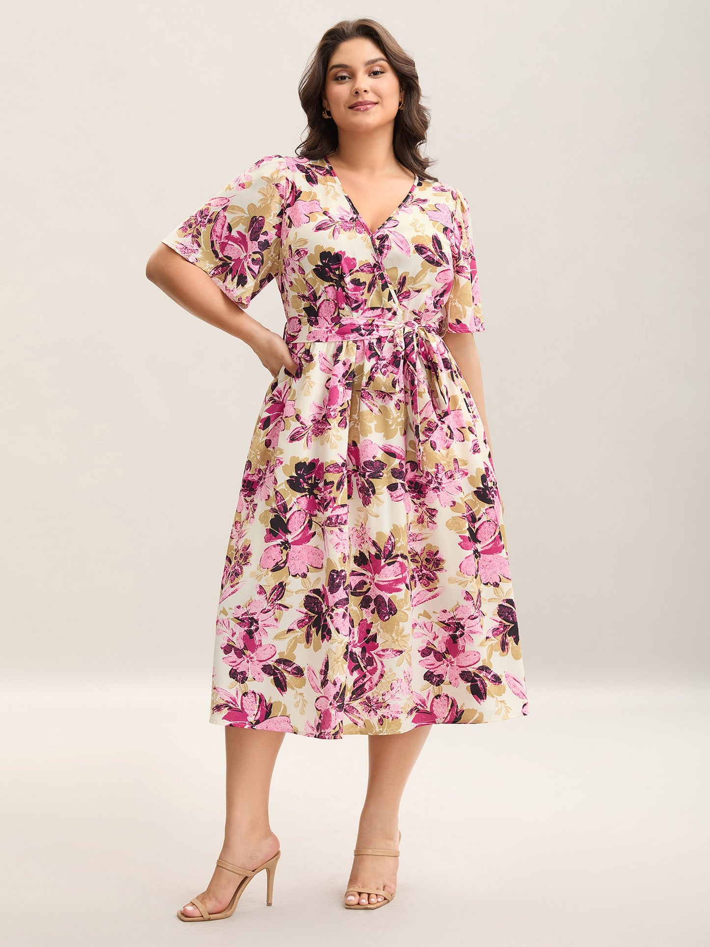 0cc25bd7-7560-4ff2-a375-e80005a17cd7