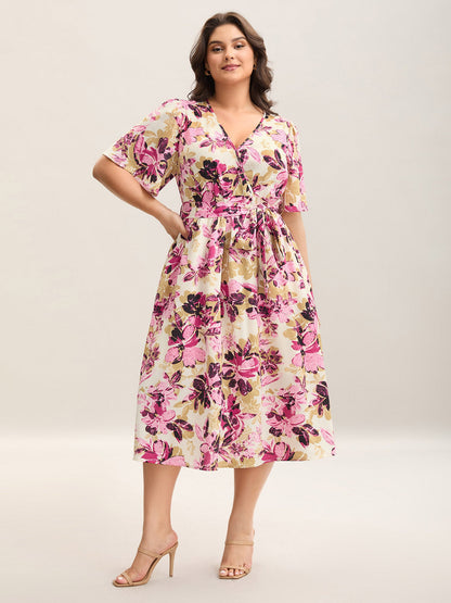 0cc25bd7-7560-4ff2-a375-e80005a17cd7