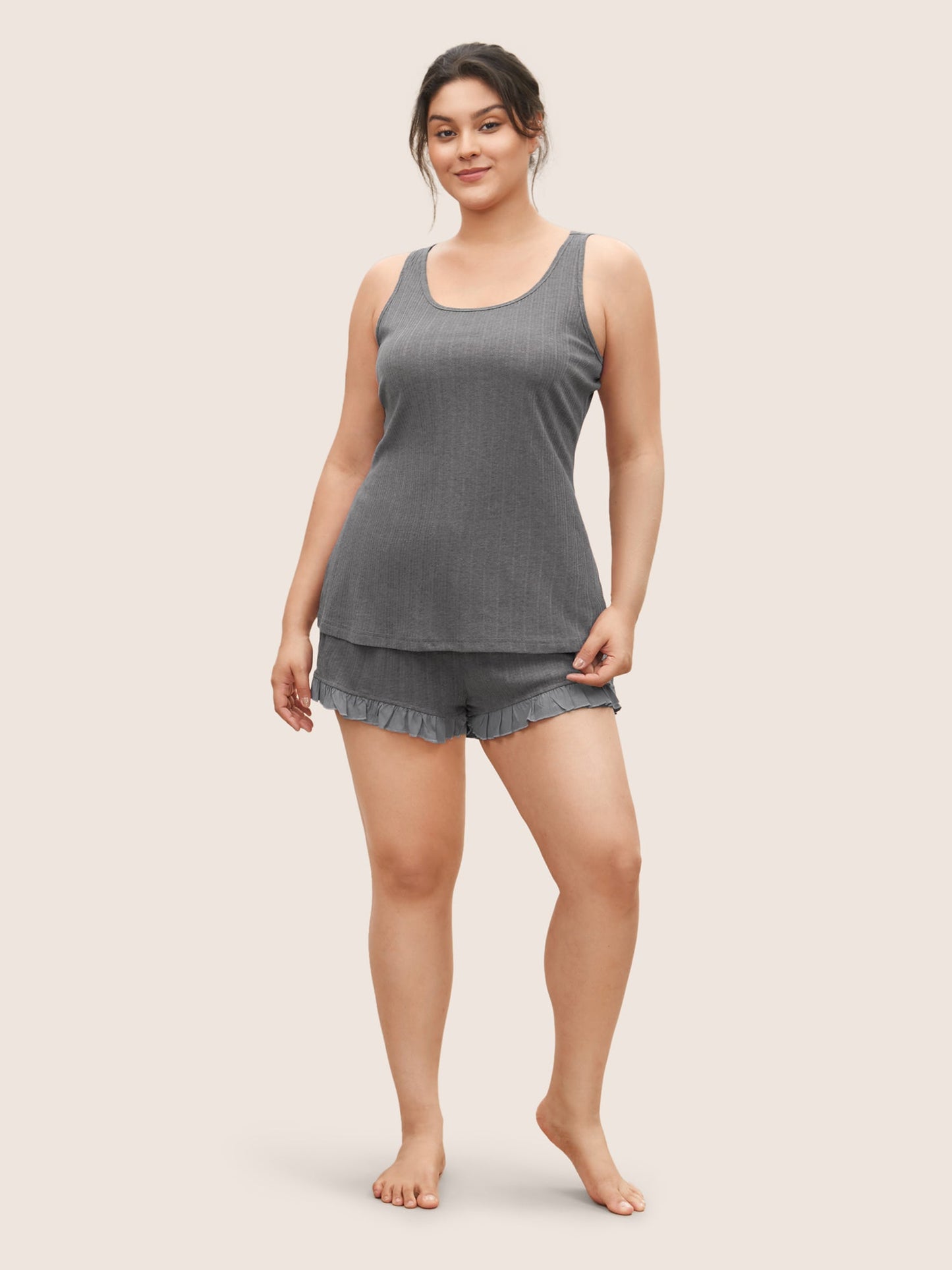 752d8848-26bc-4117-83ea-36fb893f7553