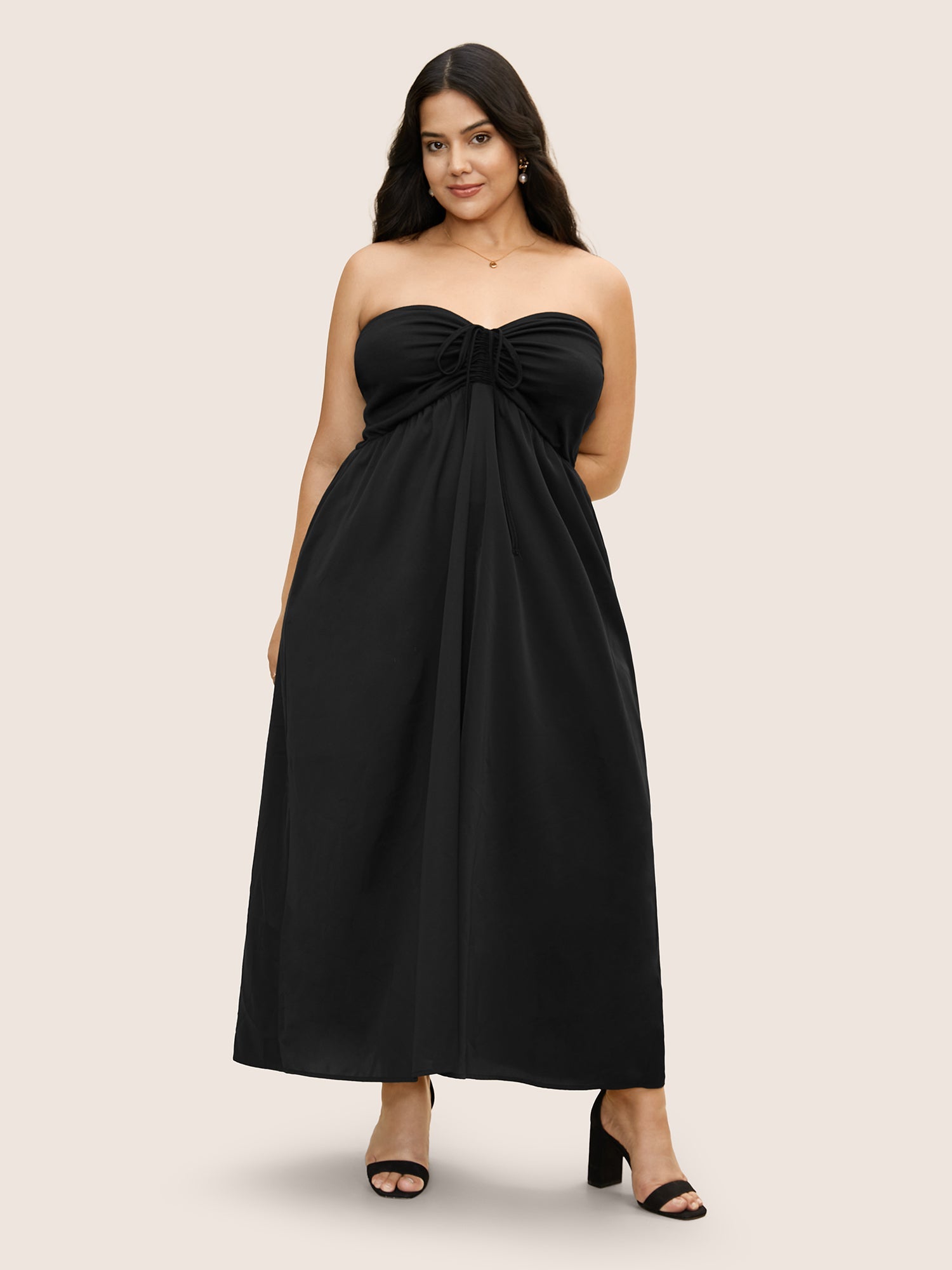 f2051df5-467e-4bf8-b930-fb4abb6eea9c