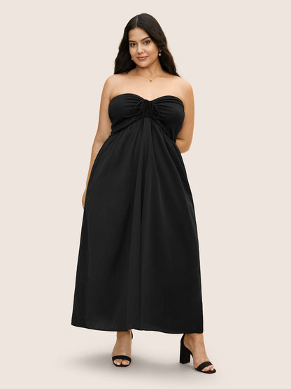 f2051df5-467e-4bf8-b930-fb4abb6eea9c