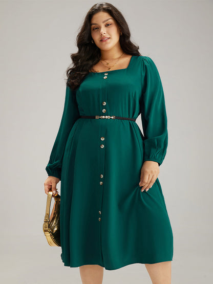 052bb385-50a0-40e2-9e9a-d2b84eceaa56