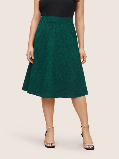 8b96a5a1-7b01-4e21-a6cd-44fbce3c51c0