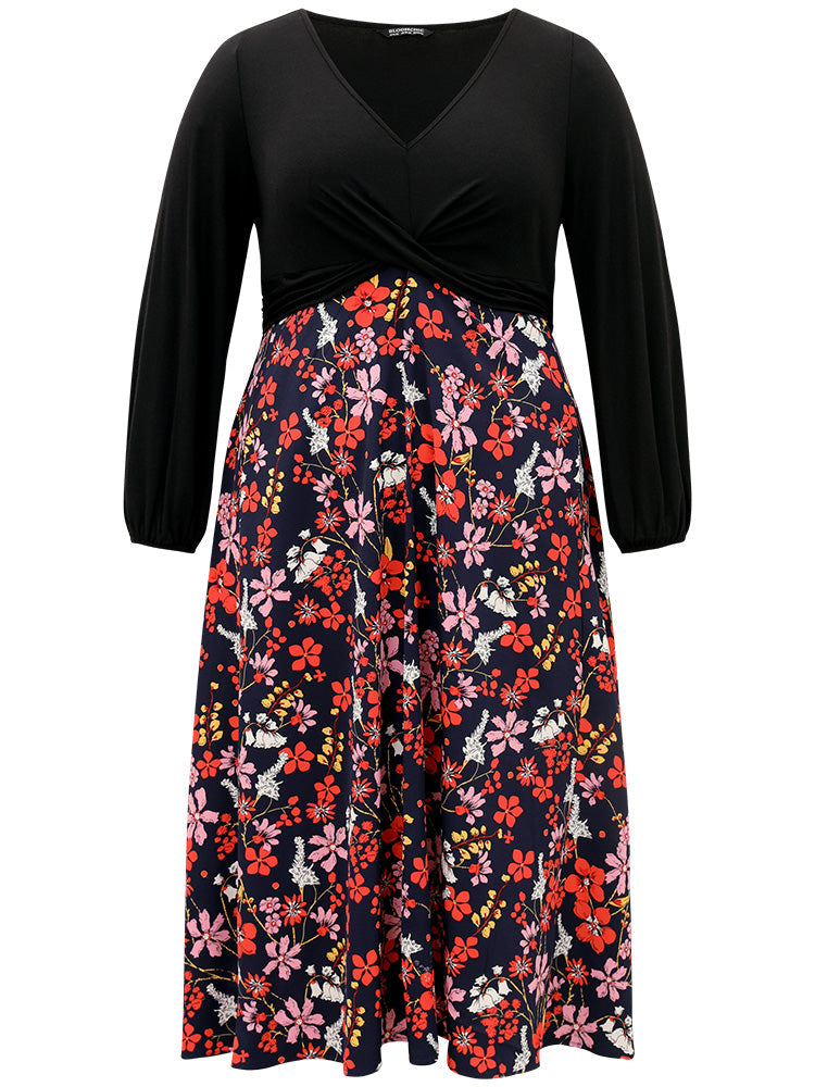 14e298c3-9db2-4b1d-a934-2435943ada7b