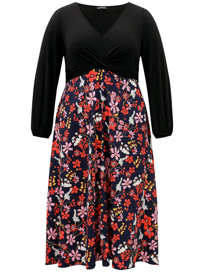 14e298c3-9db2-4b1d-a934-2435943ada7b