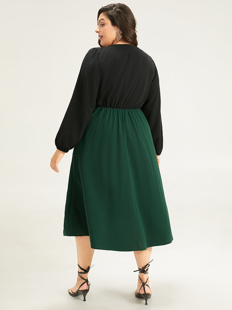 a7bd1242-9b38-4325-9ef6-4c381c05f2f5