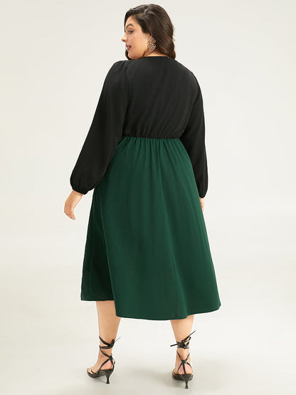 a7bd1242-9b38-4325-9ef6-4c381c05f2f5