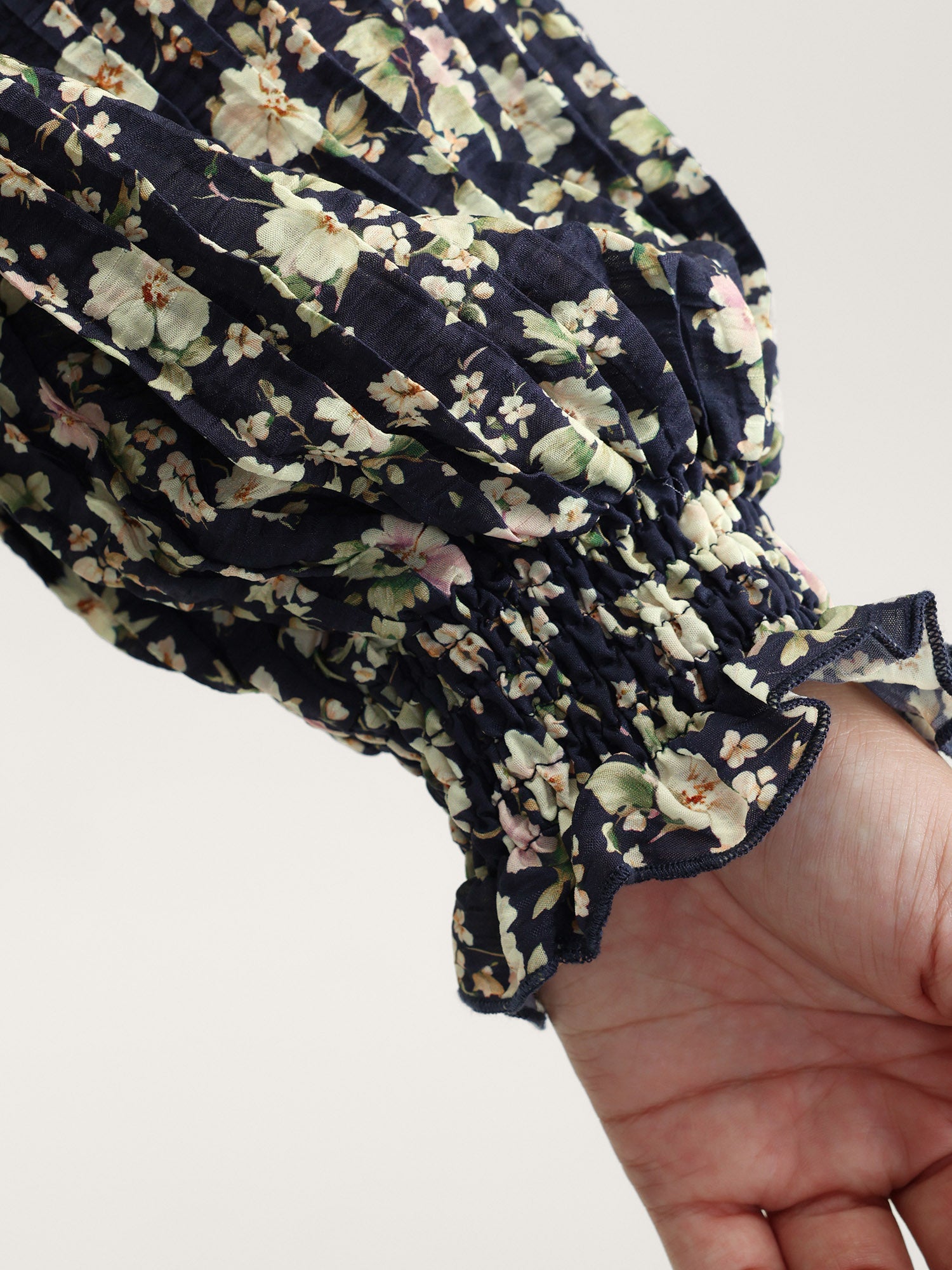 9b569e7a-5c99-440f-877c-5c771f8552dc