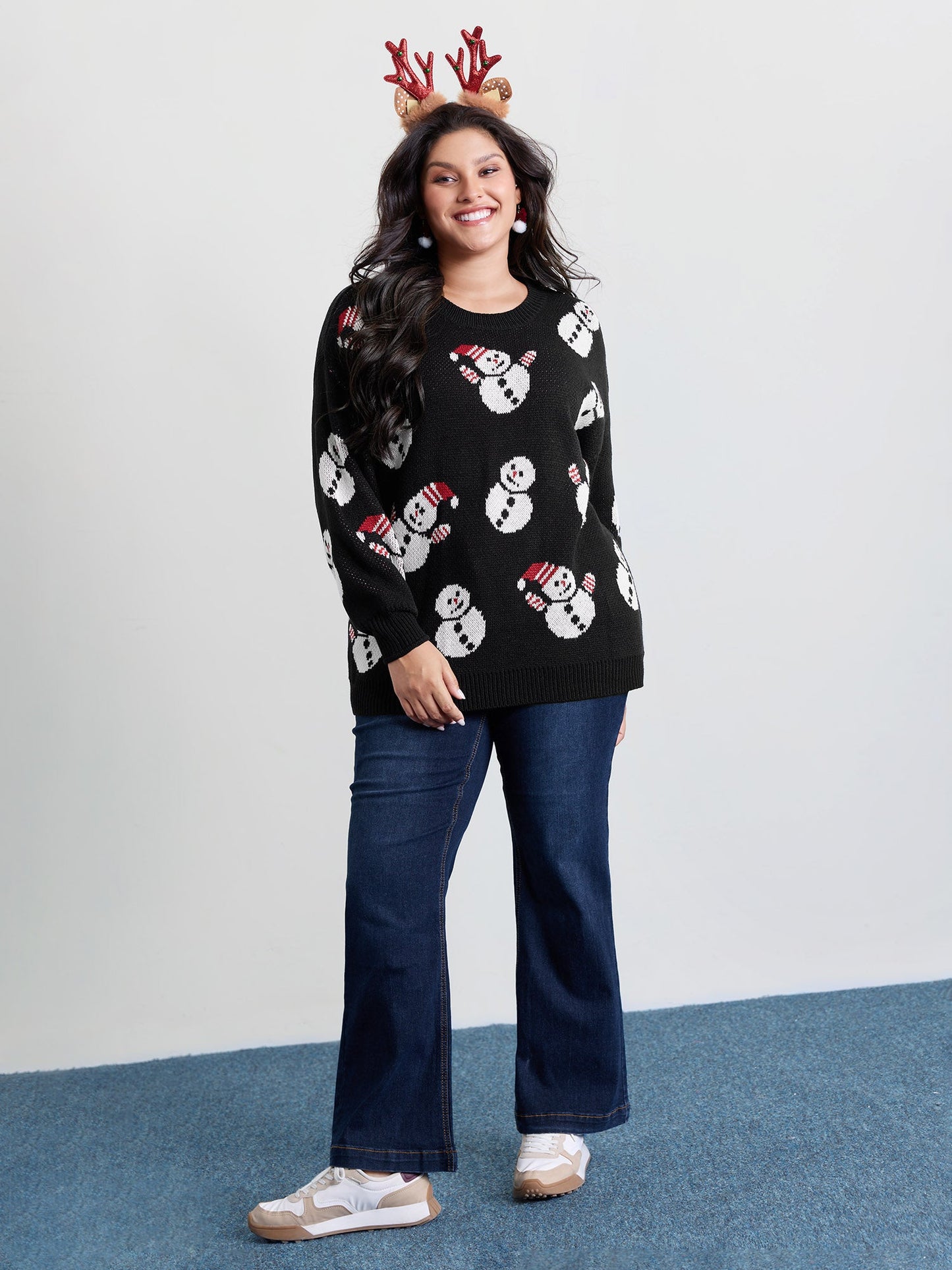 c907e868-7477-4187-a7a9-2e20fb149f0e