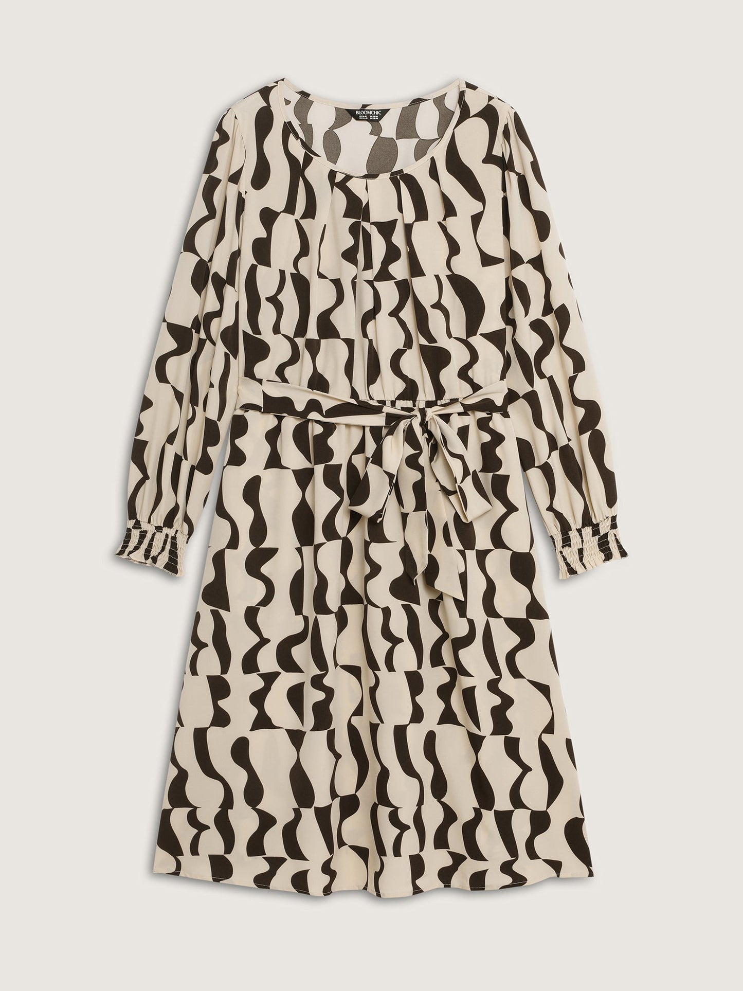 b63dc7d6-8798-48d3-84b6-5ee851d03b30