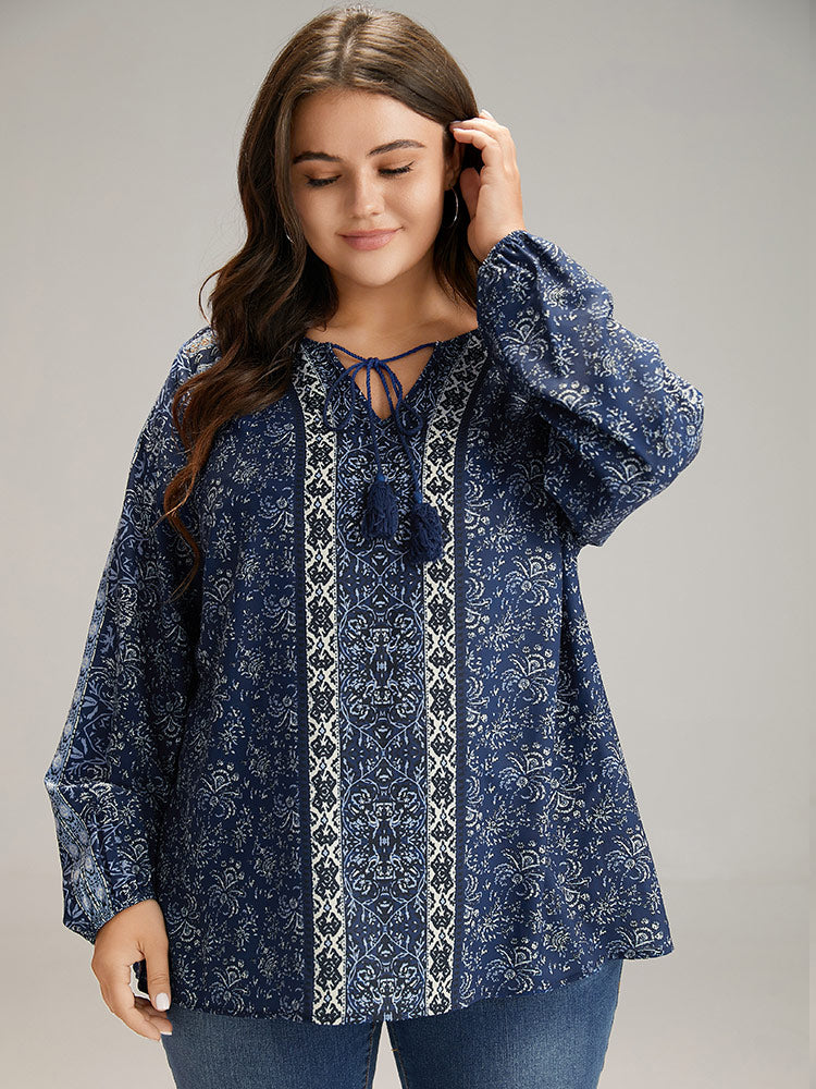 f9dd2361-775a-4ec9-a85c-ff79f8283f83