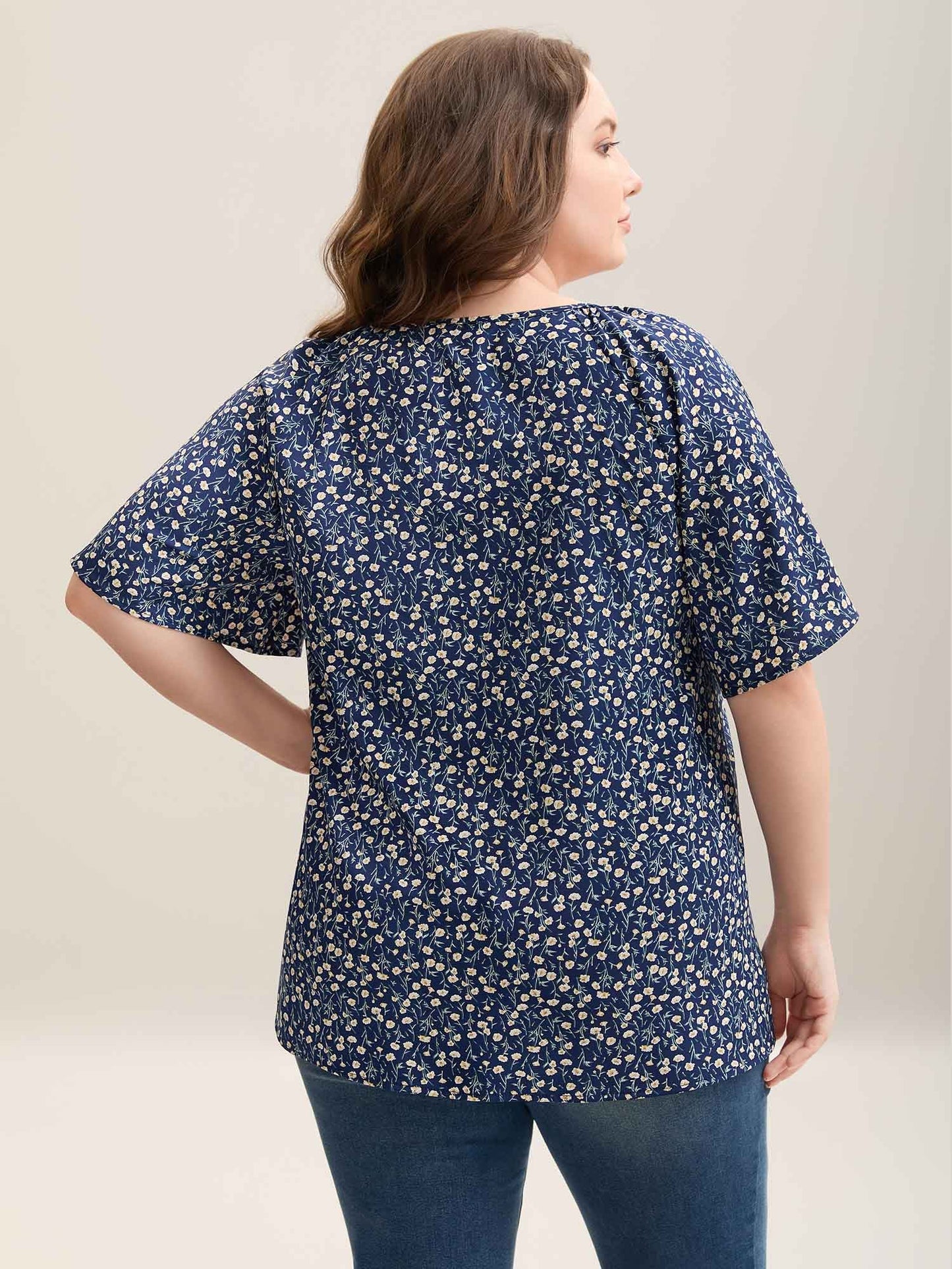 23e63669-0231-4210-b1a3-bec78d83838b