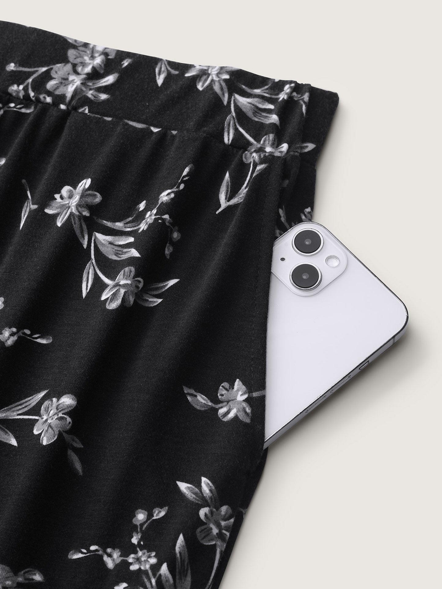 acdeb345-13d3-4ec5-abae-60624e1f0002