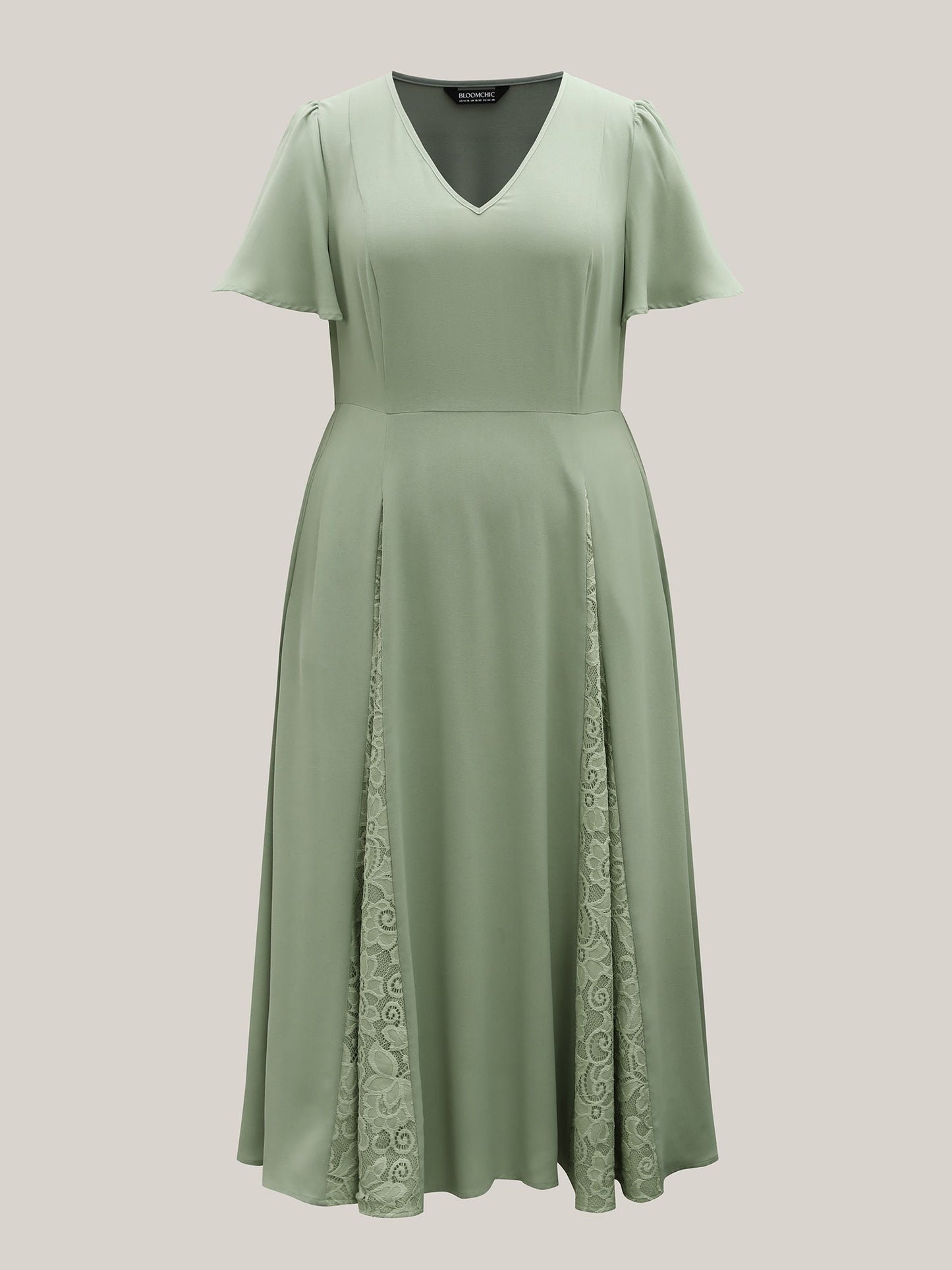 ed977966-8efe-4d09-bdf8-17db54ffea76