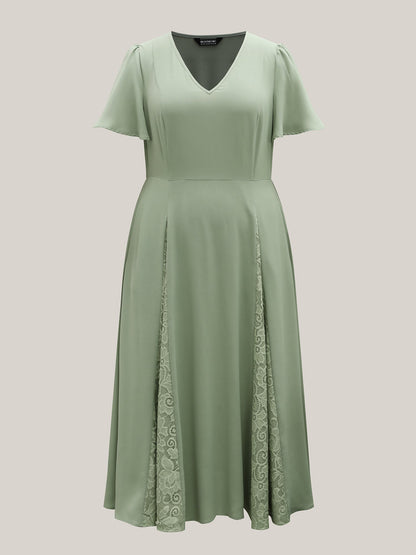 ed977966-8efe-4d09-bdf8-17db54ffea76