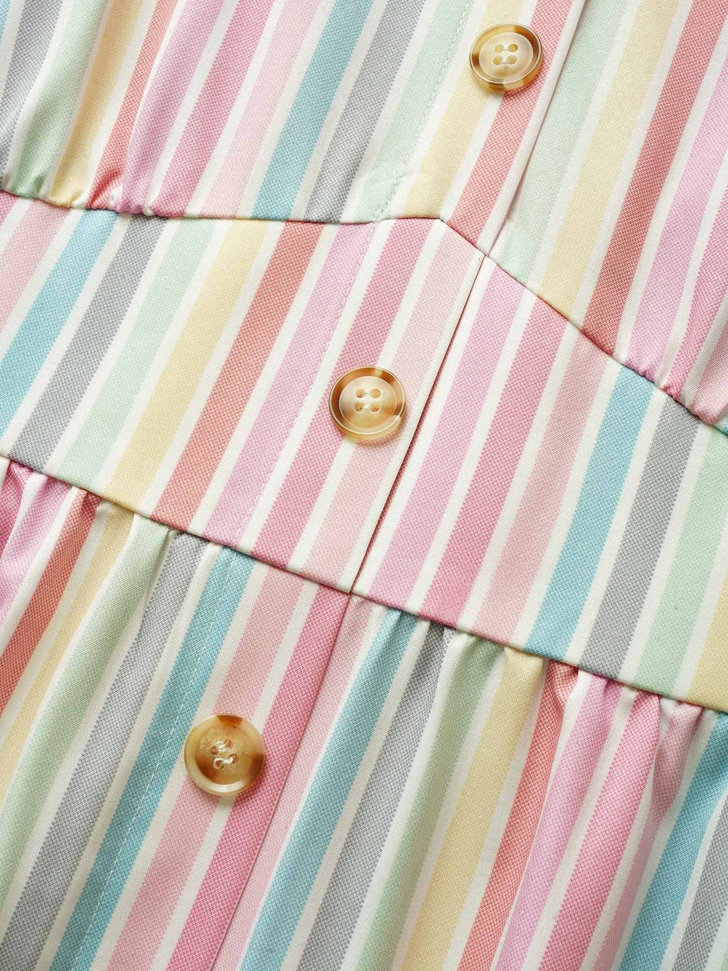 8a2a2d59-0c7e-451d-aa73-b53d47fee20a