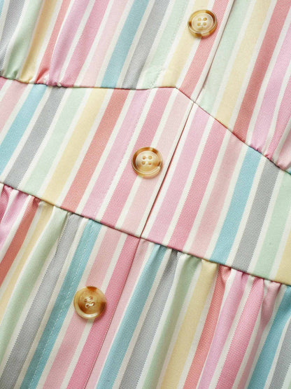 8a2a2d59-0c7e-451d-aa73-b53d47fee20a