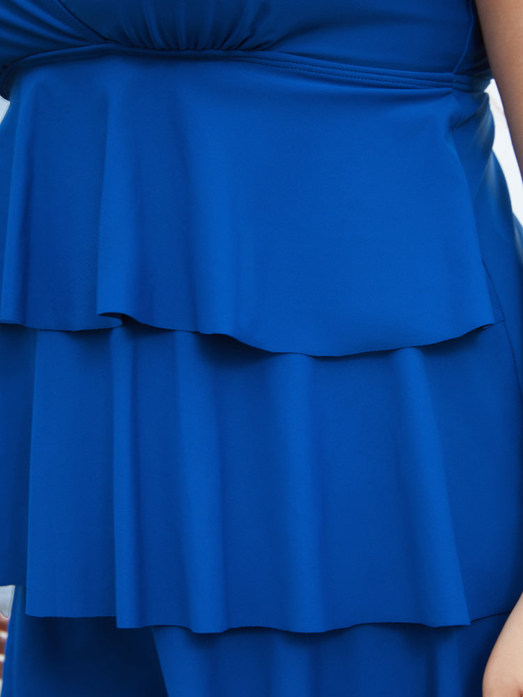 b89f9fab-1124-46c6-8626-82d00271cf68