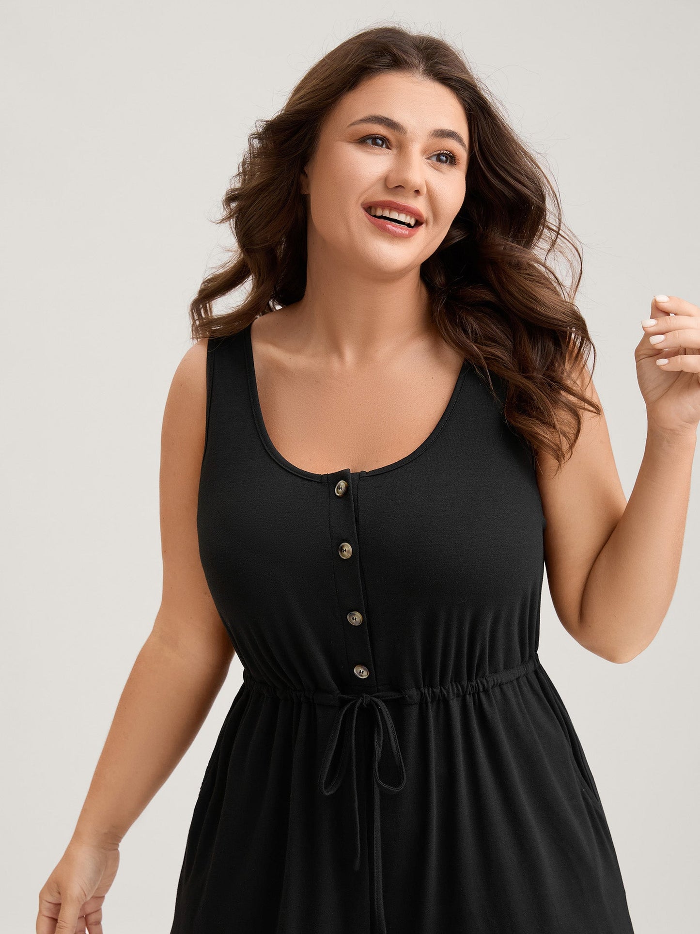 fc0823d5-aef1-4cca-b1db-ade4c59501e9