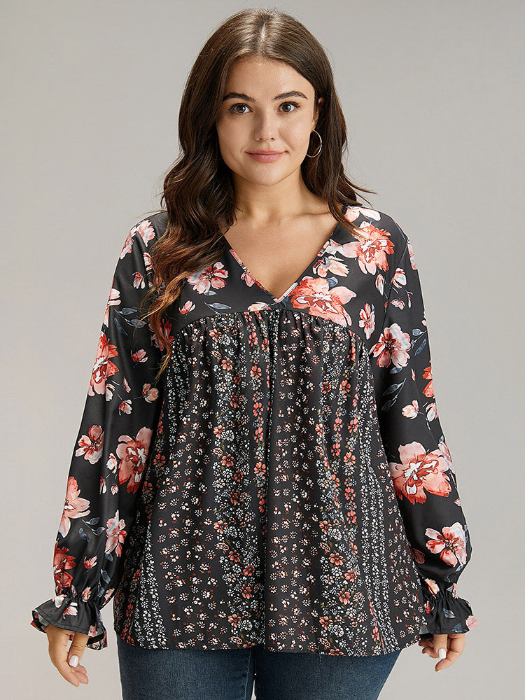 00d09adb-61be-449c-a73f-c65e6f63884c