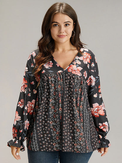 00d09adb-61be-449c-a73f-c65e6f63884c