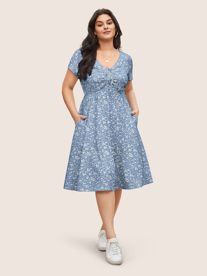 78ca9d1c-5907-4715-b81f-9b8454feedb7