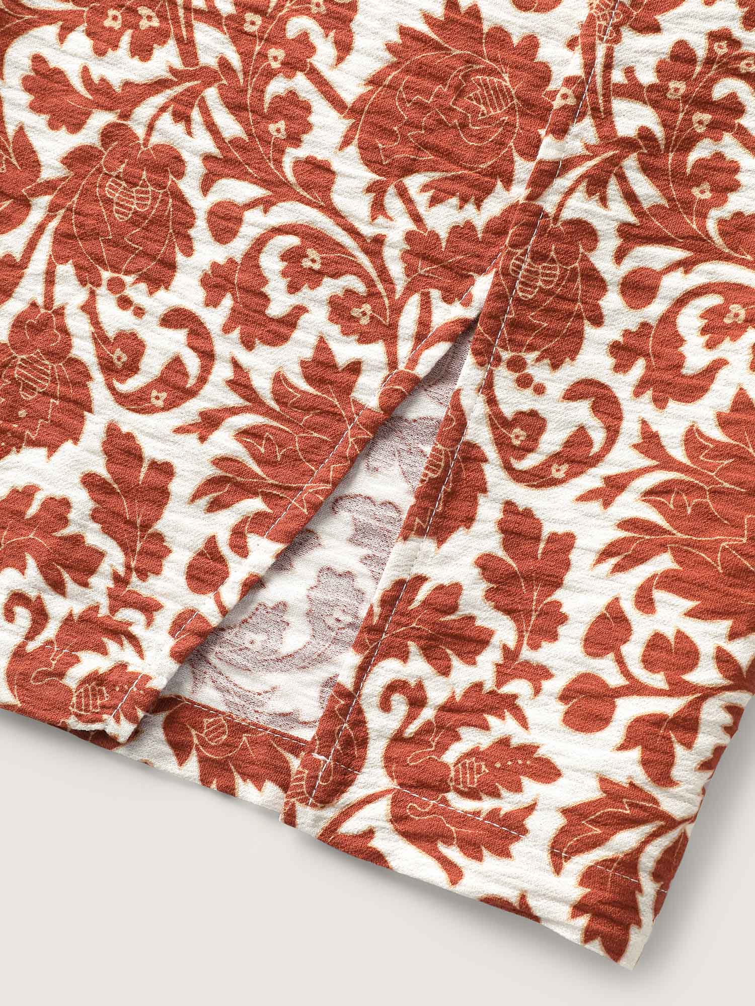 7c19c4c7-c0a2-4aa5-b4cd-6483529934e0