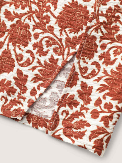 7c19c4c7-c0a2-4aa5-b4cd-6483529934e0