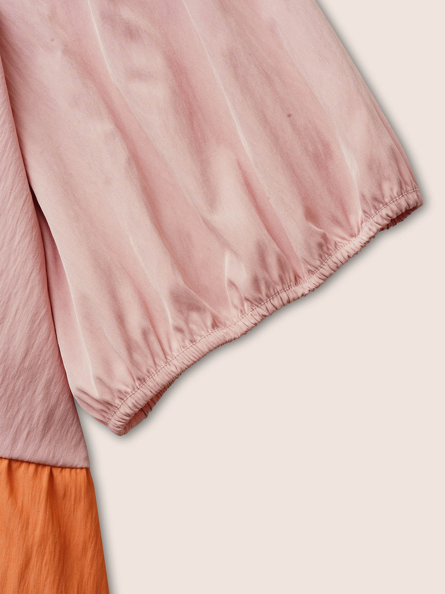 8e5262f6-3043-486b-b8e4-8b02b80df555