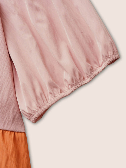 8e5262f6-3043-486b-b8e4-8b02b80df555