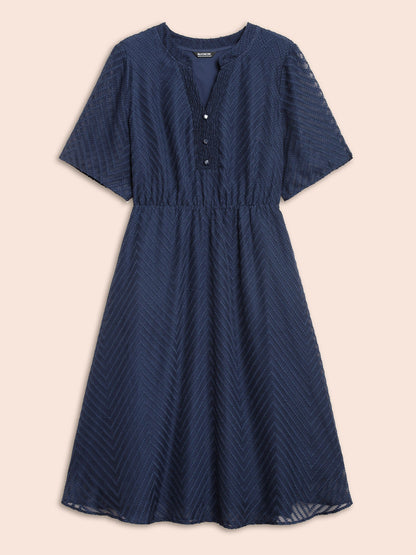 48c1800a-9a21-43ff-9ecf-2fd1b0db81a0