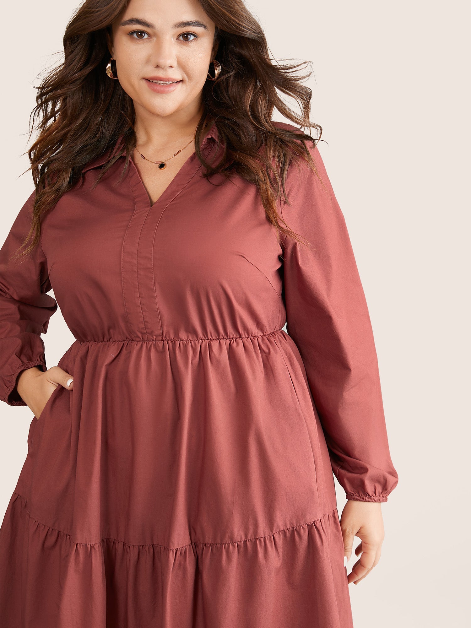 26b7fc7d-d872-499d-a049-ec49216b9601