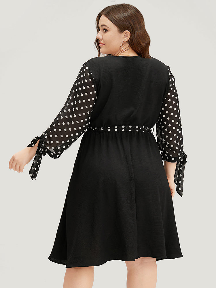 d4774130-543f-4704-97c5-e062092480ca