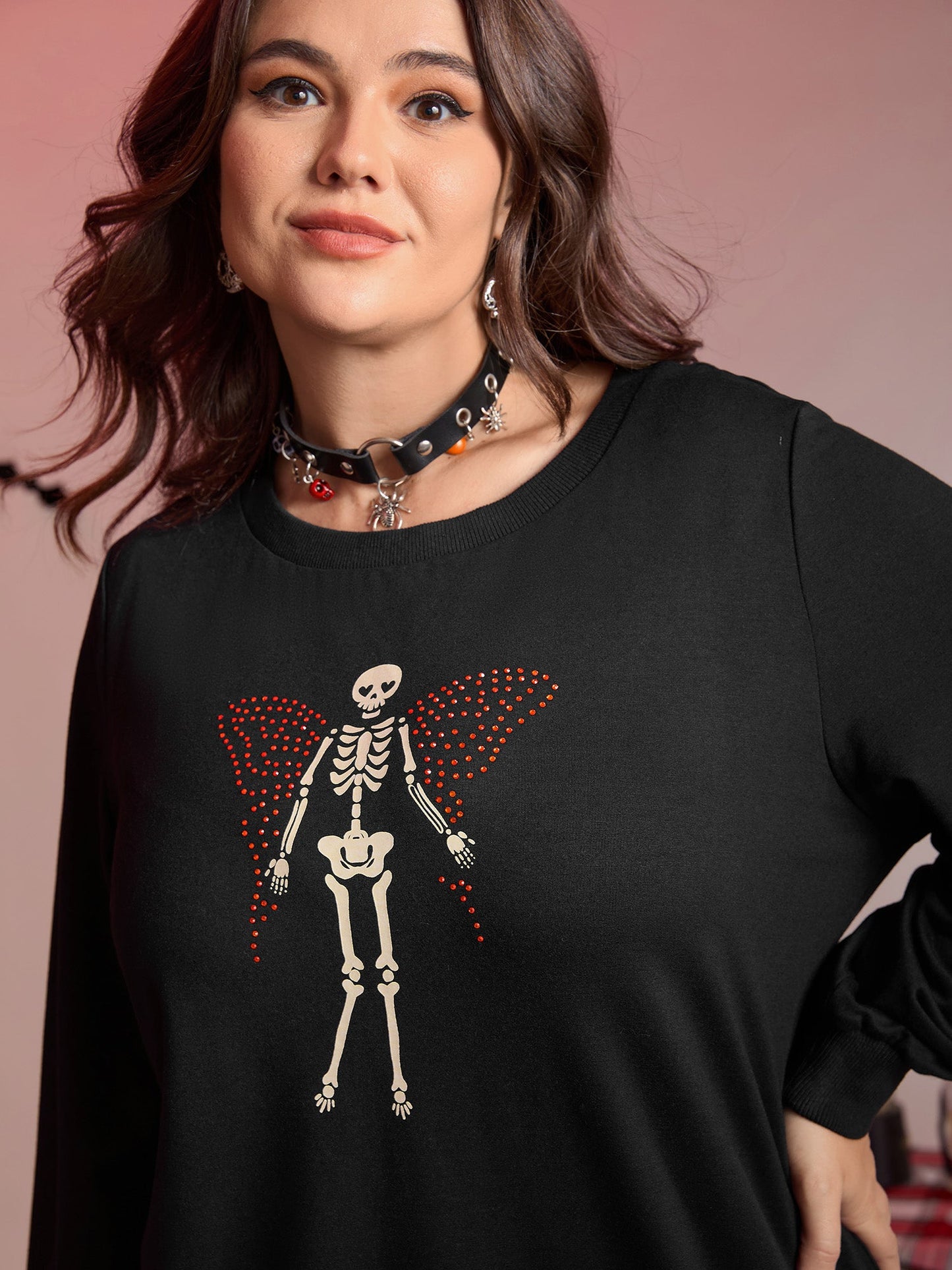 ef02ead4-beda-4b23-9ba6-f0f5d863d007