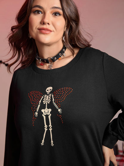 ef02ead4-beda-4b23-9ba6-f0f5d863d007