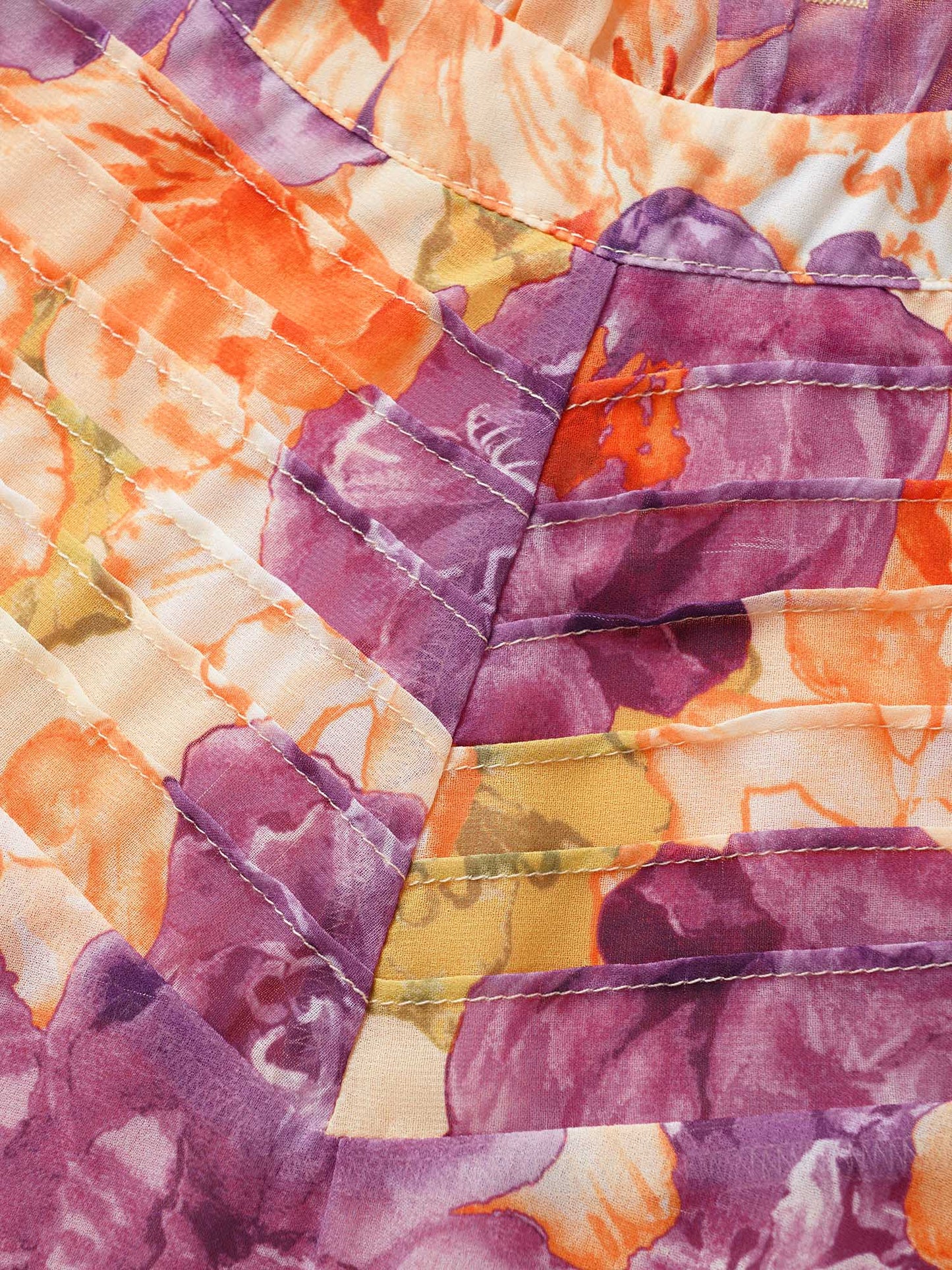 3f912864-8dd0-4853-83f8-8005ee09f601