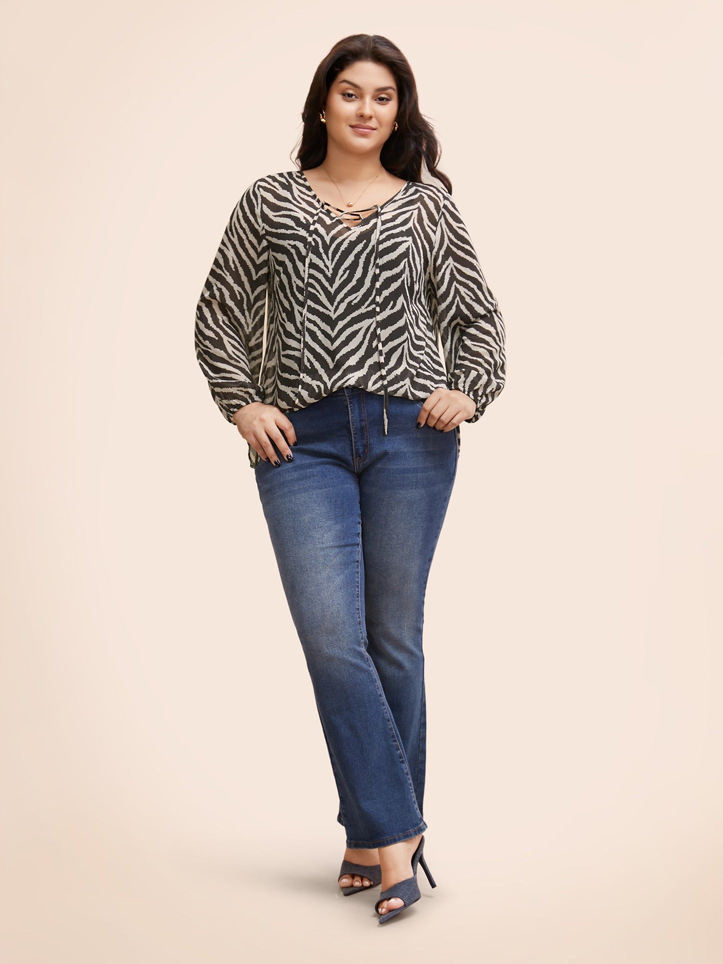 fee40242-0a2e-4786-83ad-b39746709eb8