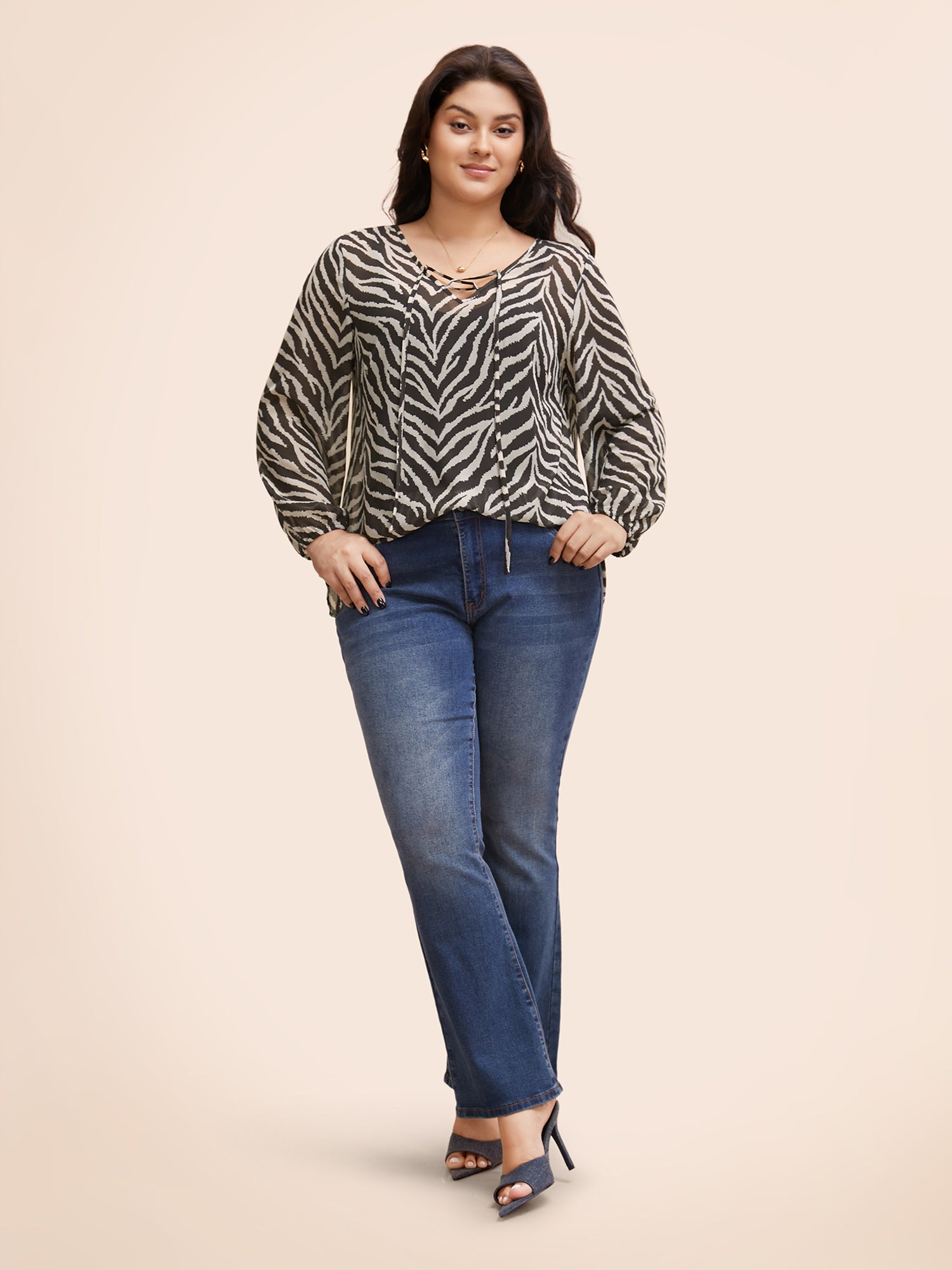 fee40242-0a2e-4786-83ad-b39746709eb8