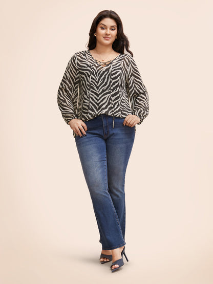 fee40242-0a2e-4786-83ad-b39746709eb8