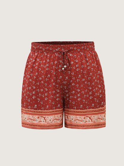 26806b42-f14c-406c-9f48-cc2974d2a73c